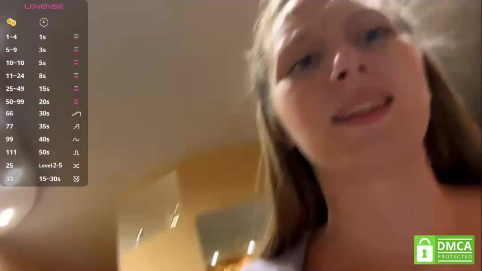 jenlauder Webcam Chat July 31, 2026