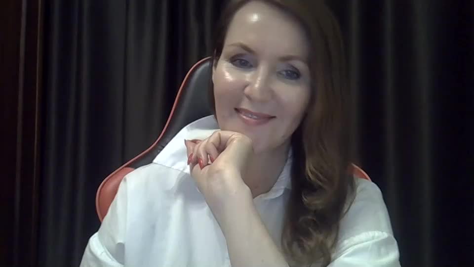 monica6445 Webcam Chat July 31, 2026