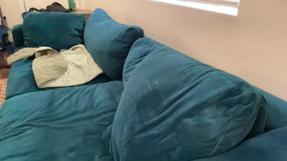 dreamyriri Webcam Chat July 31, 2026