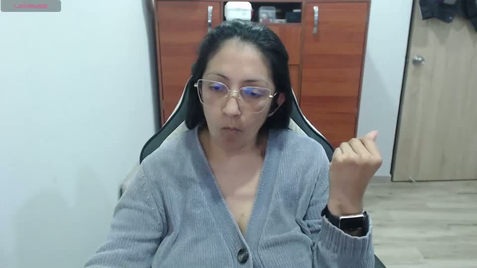 venus496613 Webcam Chat July 31, 2026