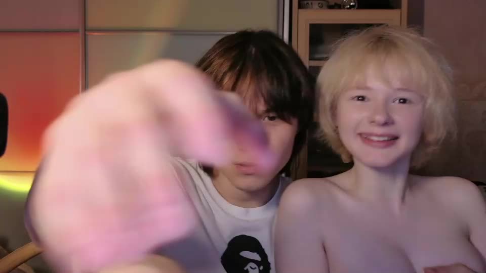 misska__ Webcam Chat July 31, 2026