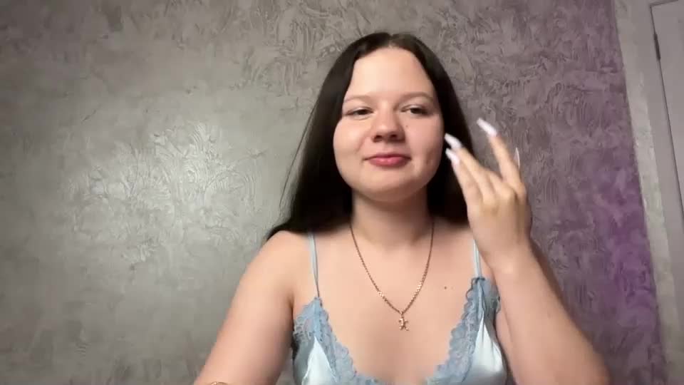 girl_cute07 Webcam Chat July 31, 2026