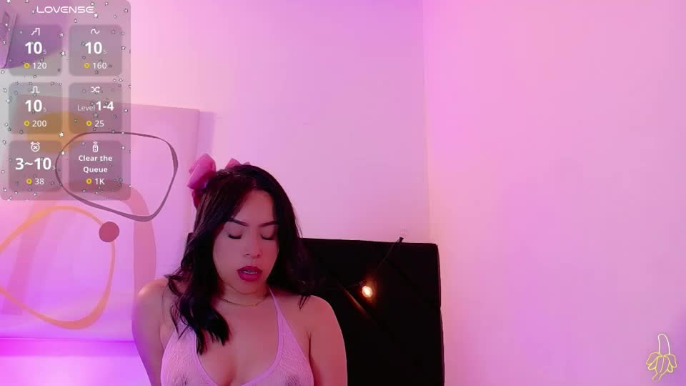 dirtylittleslutt_ Webcam Chat July 31, 2026