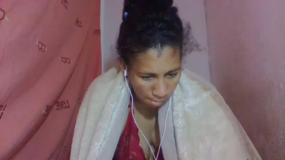 zittaa Webcam Chat July 31, 2026