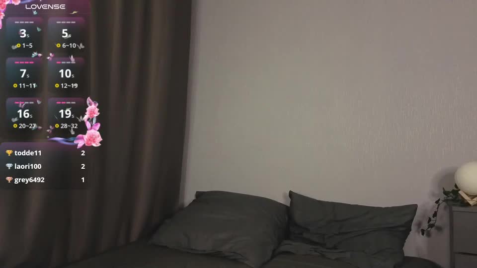 traxzbabe Webcam Chat July 31, 2026