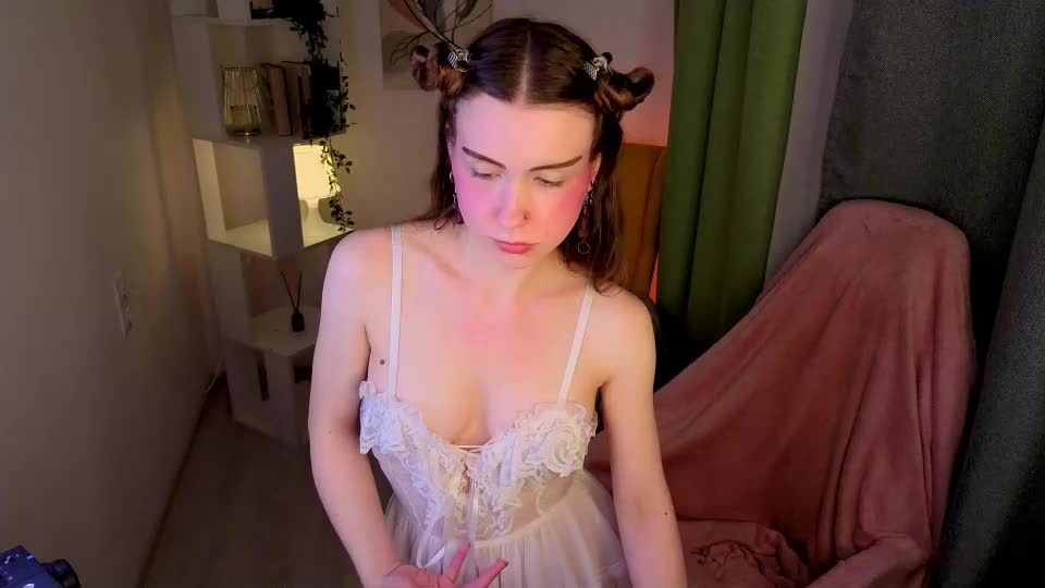 yourownsuccubus Webcam Chat July 31, 2026