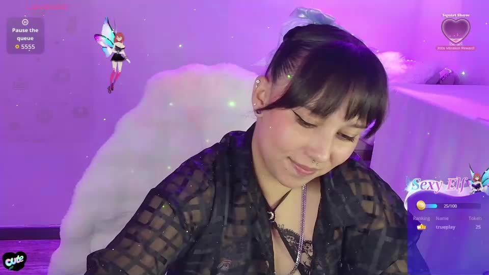 skarlet_adams Webcam Chat July 31, 2026