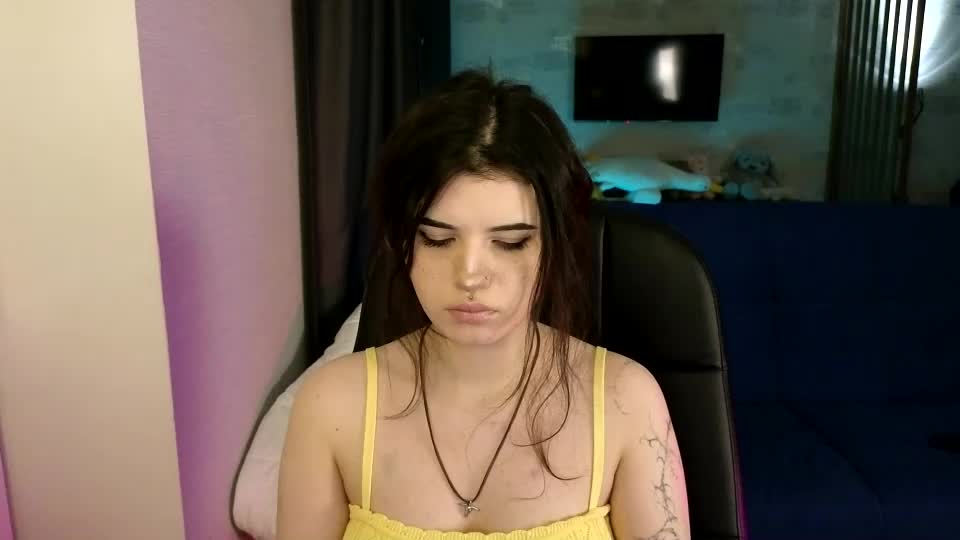 solanaflipper Webcam Chat July 31, 2026