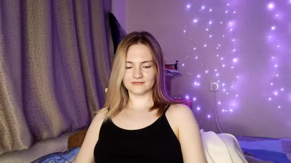 shelliegoza Webcam Chat July 31, 2026