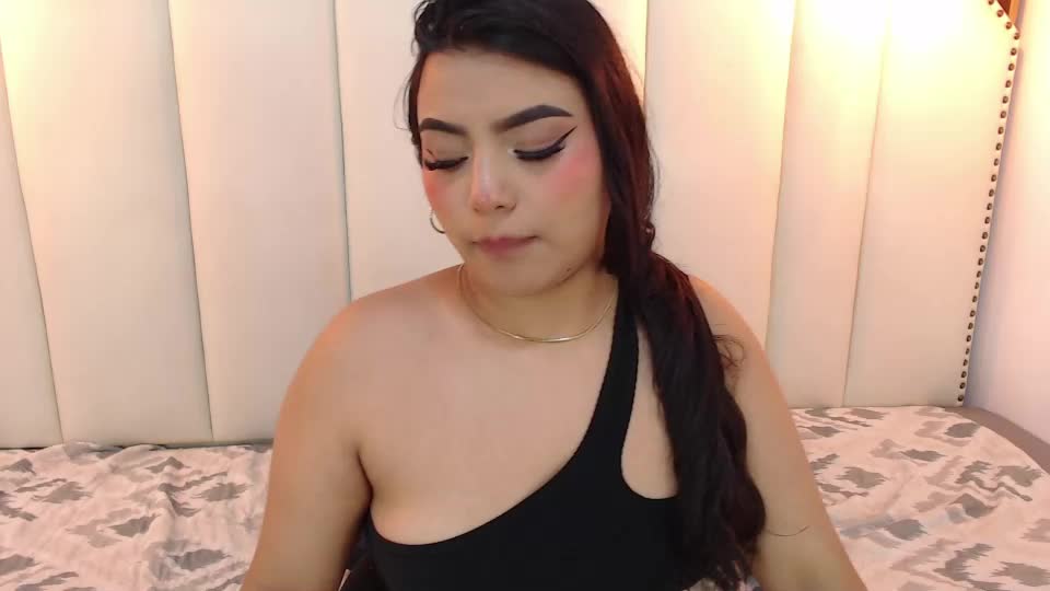 victori4rose Webcam Chat July 31, 2026