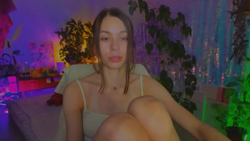 poli__ Webcam Chat July 31, 2026