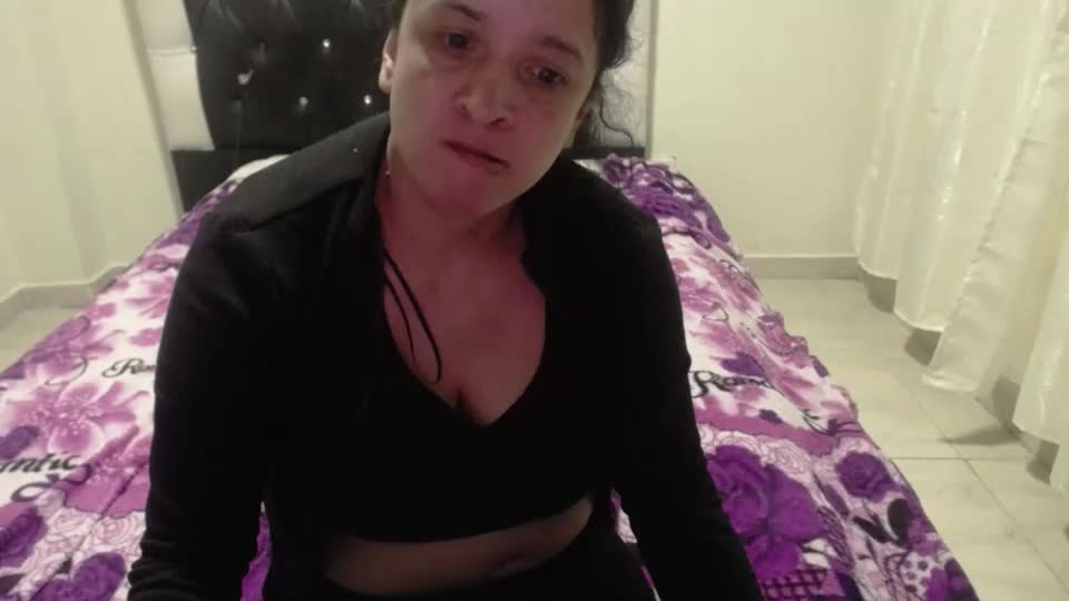 vivian_walt_ Webcam Chat July 31, 2026