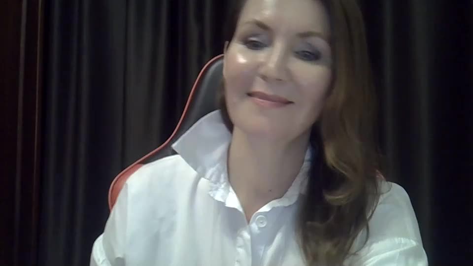 monica6445 Webcam Chat July 31, 2026