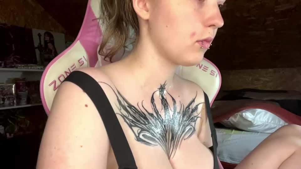 korialmas Webcam Chat July 31, 2026