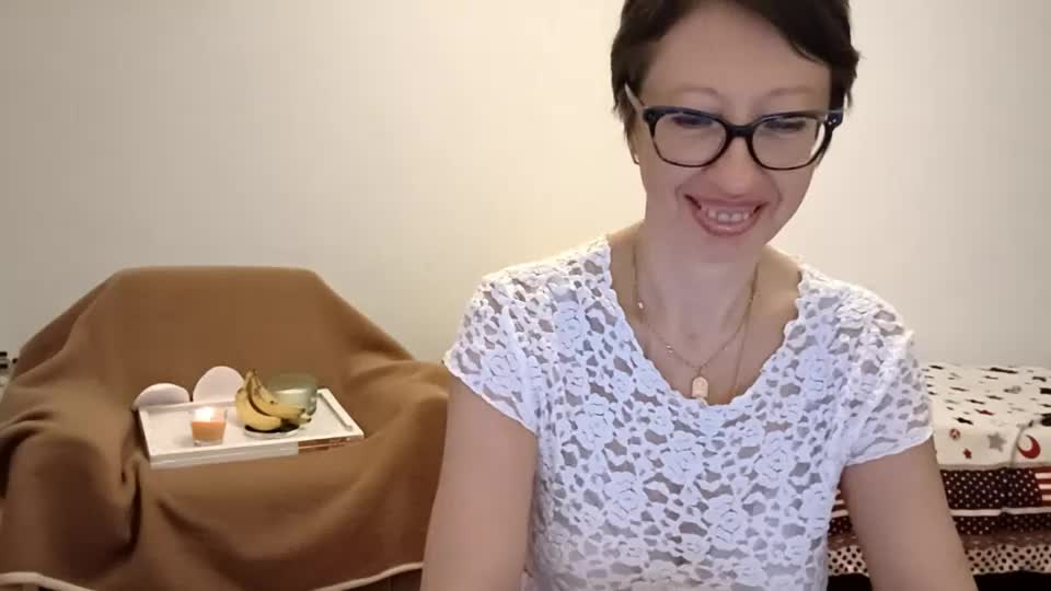 bellarose_2020 Webcam Chat July 31, 2026