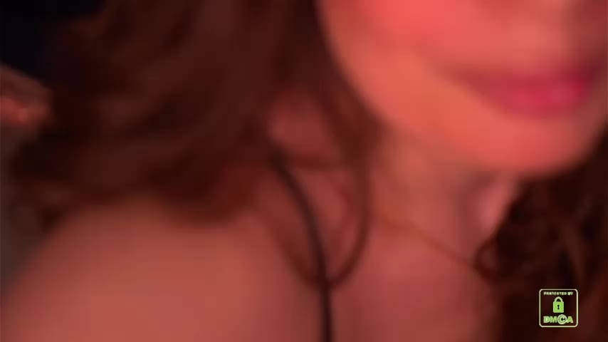 Sonalegend_ Webcam Chat July 31, 2026
