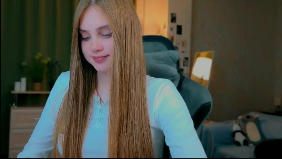yourbeautyarya Webcam Chat July 31, 2026