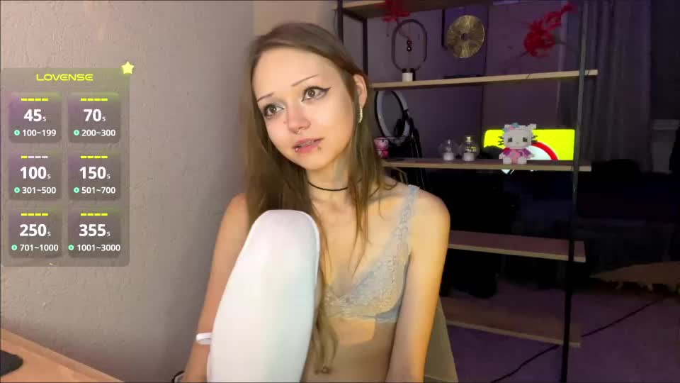 amilosla Webcam Chat July 31, 2026