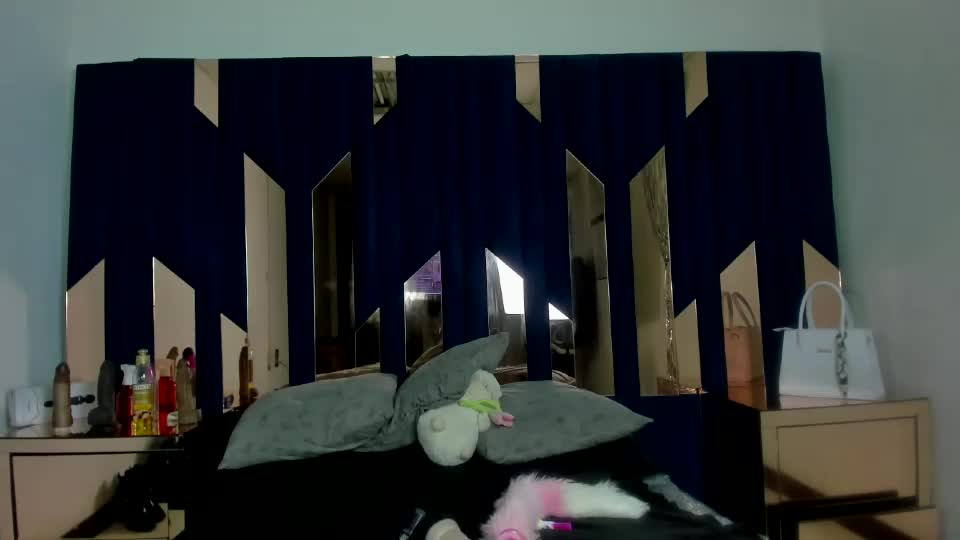 zayrastorm Webcam Chat July 31, 2026