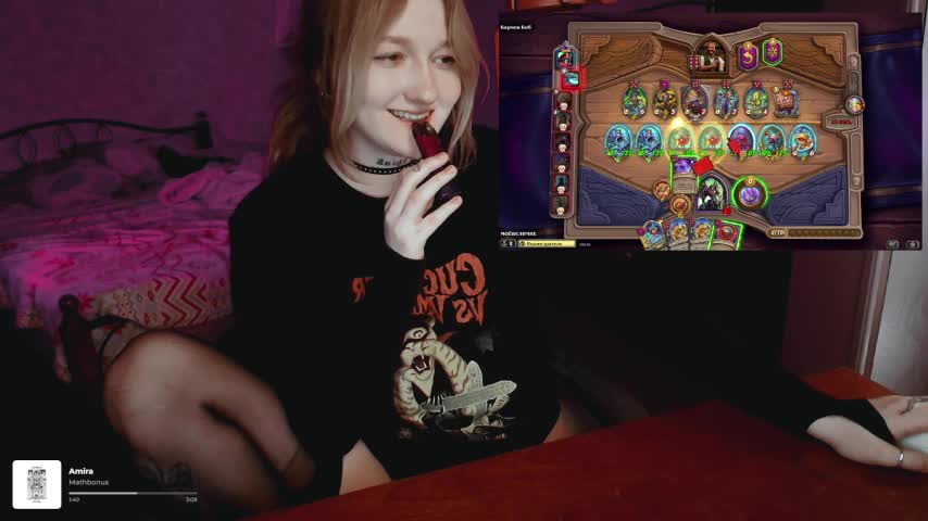 raingurl Webcam Chat July 31, 2026