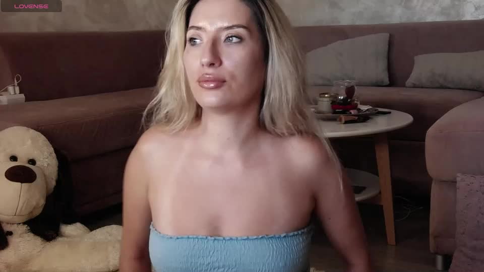 meganblazex Webcam Chat July 31, 2026