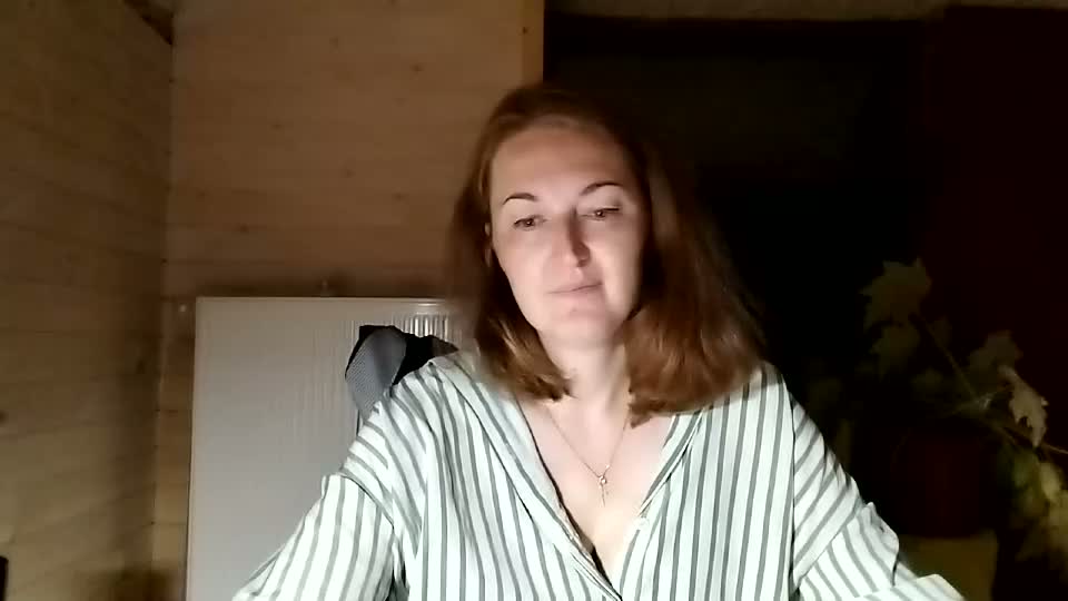 golden_fairy_566 Webcam Chat July 31, 2026