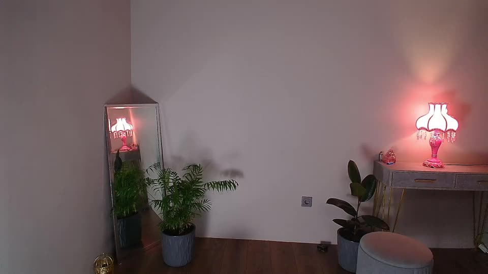 ajuicyanastasia Webcam Chat July 31, 2026