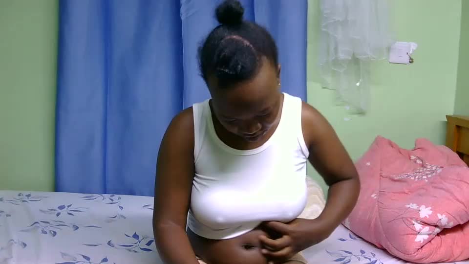 chocolateebonyxo Webcam Chat July 31, 2026