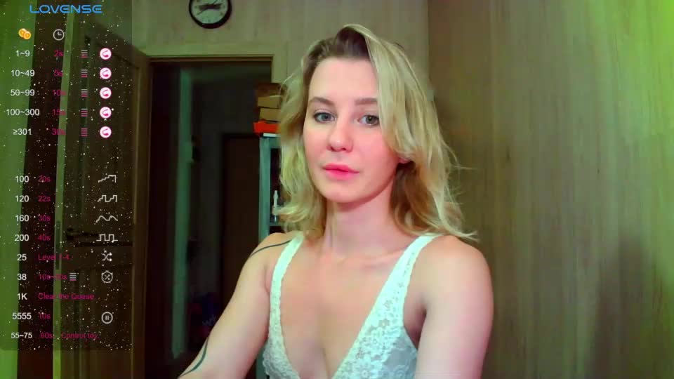 caramel_pie_ Webcam Chat July 31, 2026