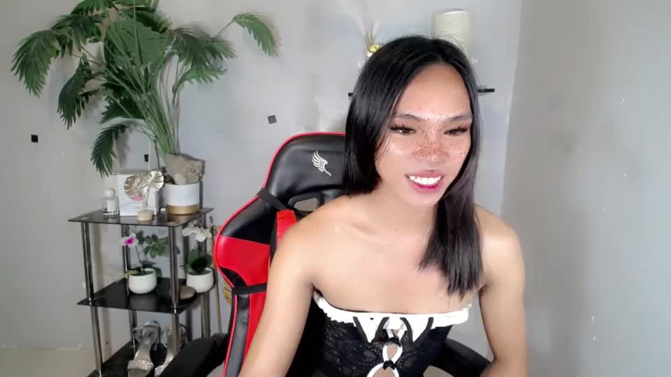 yumiexx Webcam Chat July 31, 2026