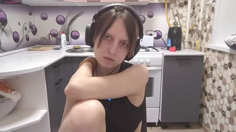 sharleenyodis Webcam Chat July 31, 2026