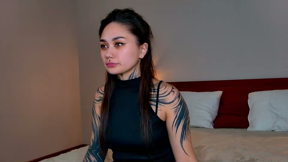 karenhotflirt Webcam Chat July 31, 2026