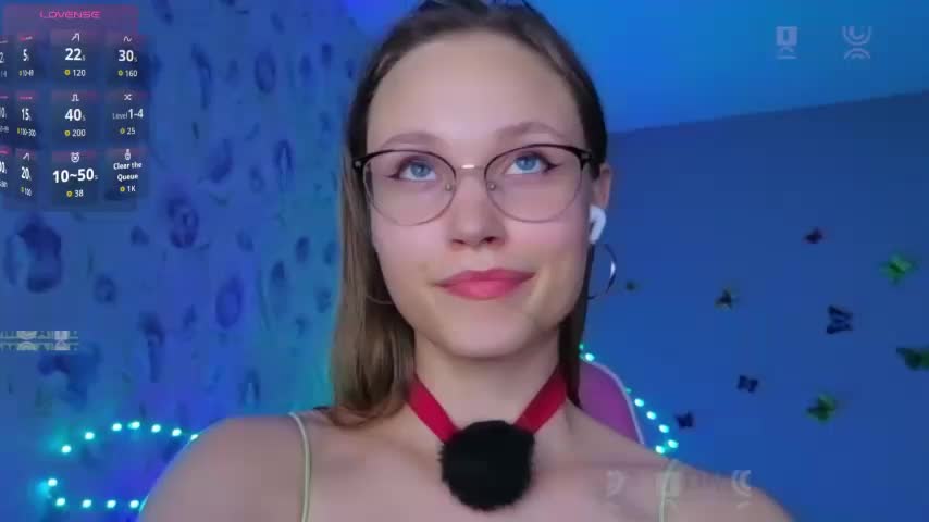 Armurra15 Webcam Chat July 31, 2026