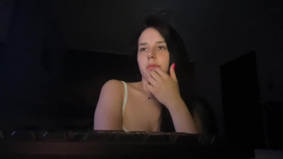 secret_vanilla_ Webcam Chat July 31, 2026