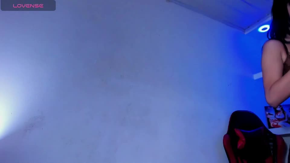 honeyluxe_ Webcam Chat July 31, 2026