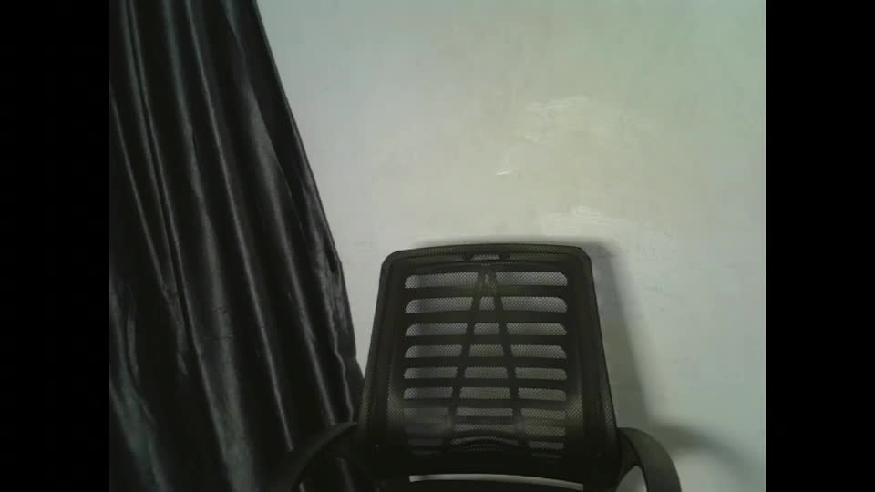 softdesire_1 Webcam Chat July 31, 2026