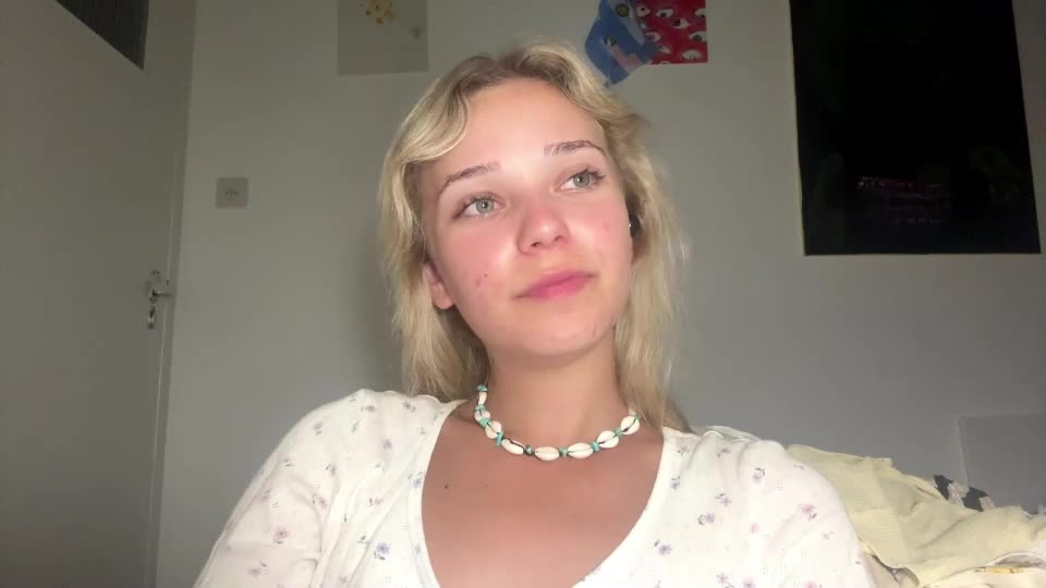 slavgirll Webcam Chat July 31, 2026