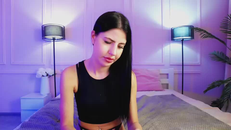 emilyramsey Webcam Chat July 31, 2026