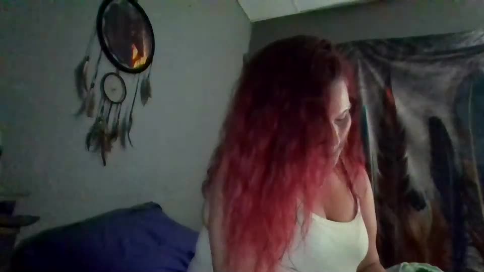 goddessalizee Webcam Chat July 31, 2026