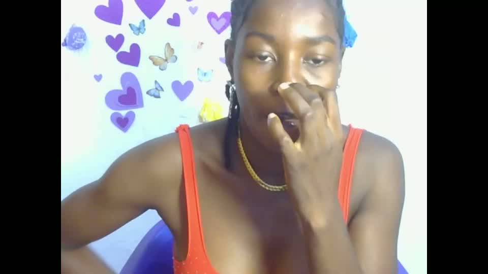 sexy_juicy247 Webcam Chat July 31, 2026