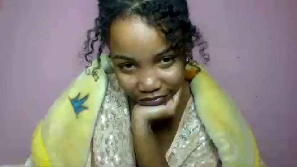 hotfelicia Webcam Chat July 31, 2026