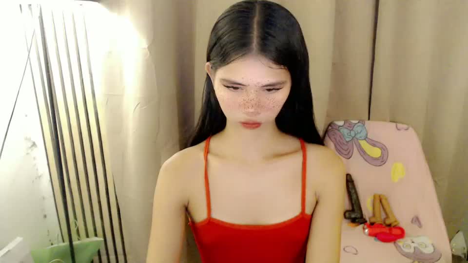 yourfavoratevivian Webcam Chat July 31, 2026