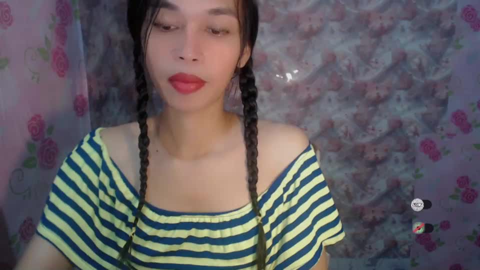 naughtysunshinepinay Webcam Chat July 31, 2026