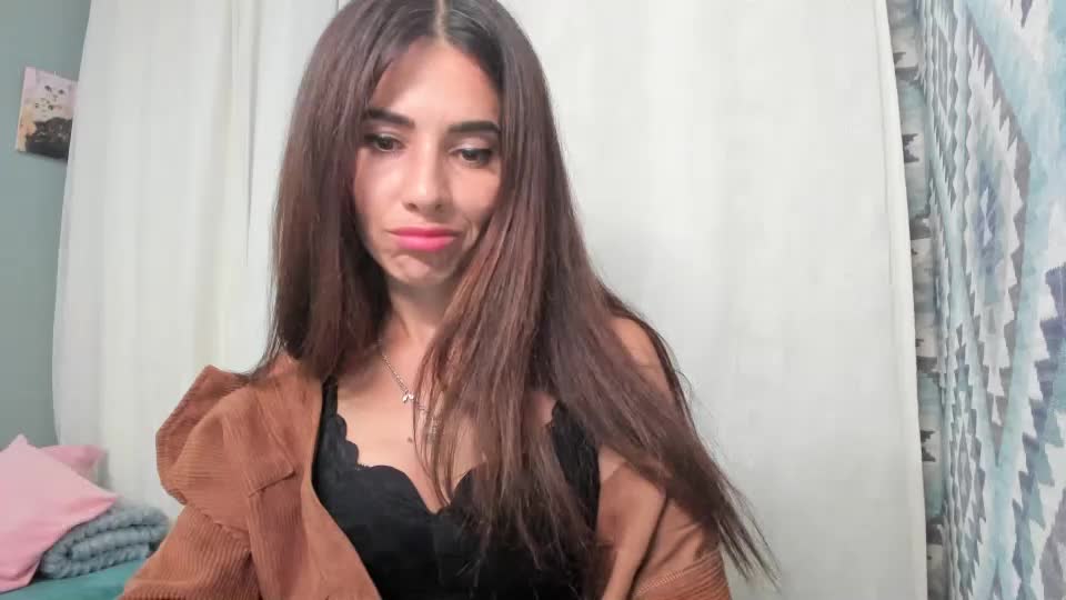 velmira Webcam Chat July 31, 2026