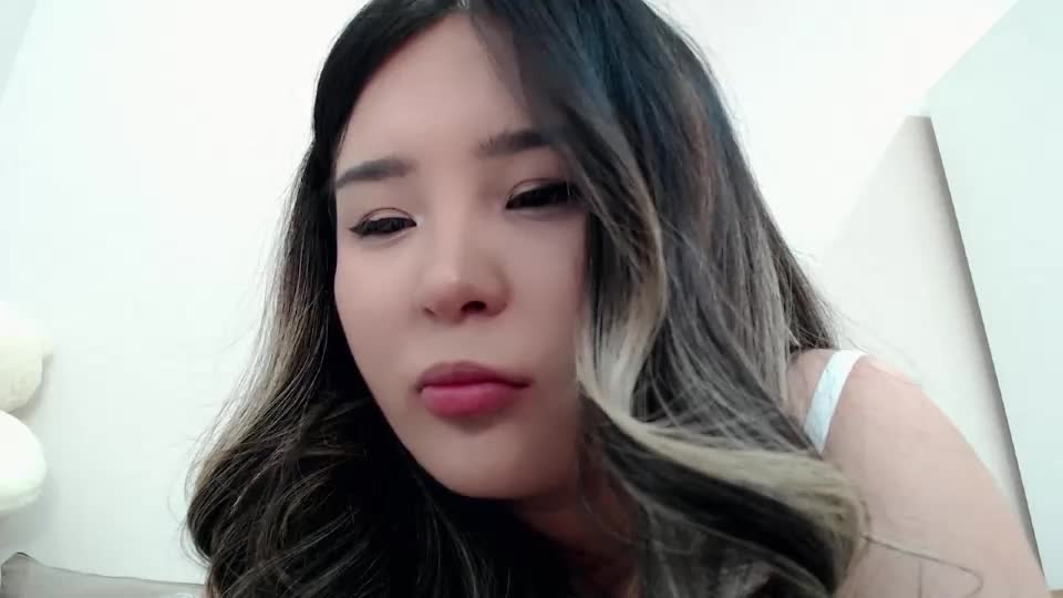 nabionlyone Webcam Chat July 31, 2026