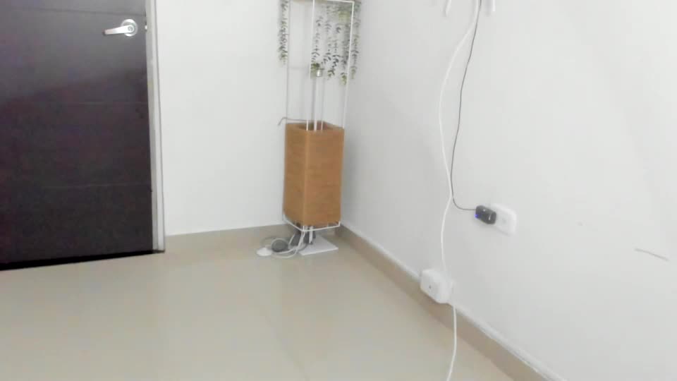laracat18 Webcam Chat July 31, 2026