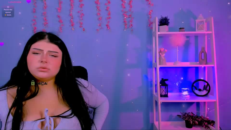 bella_sky11 Webcam Chat July 31, 2026
