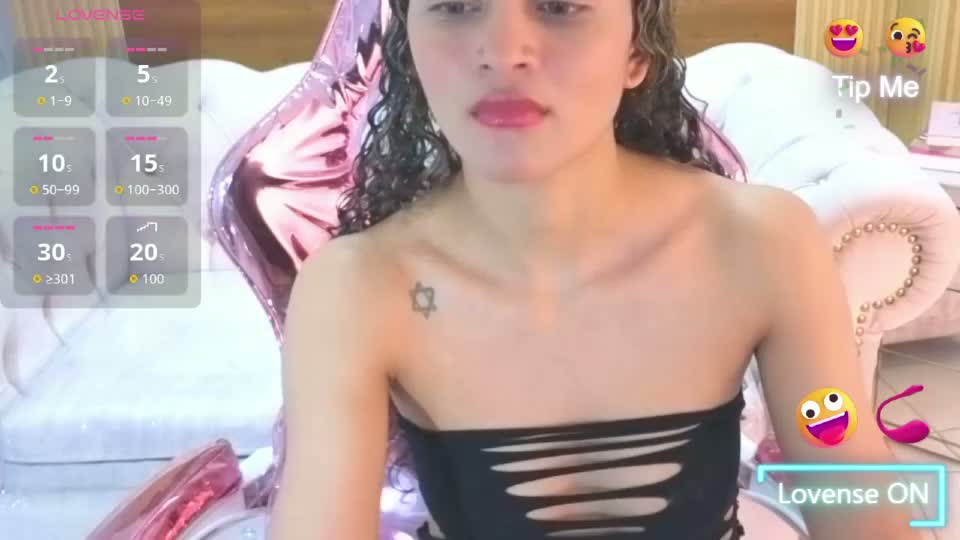 karol1_s Webcam Chat July 31, 2026