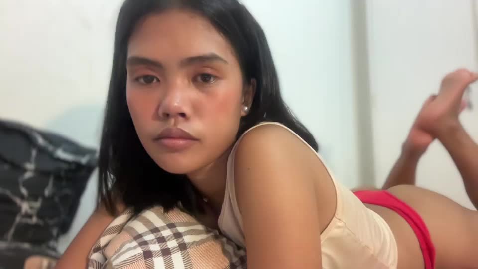 gwapa_selx Webcam Chat July 31, 2026