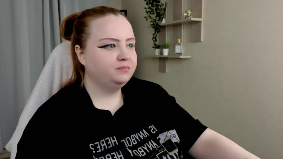 razoom_emma Webcam Chat July 31, 2026